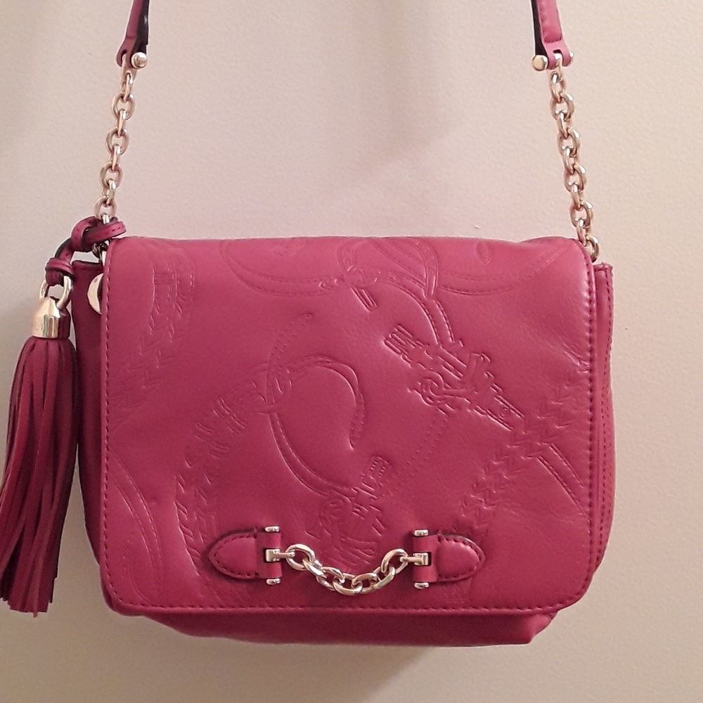 Ralph  Lauren Handbag